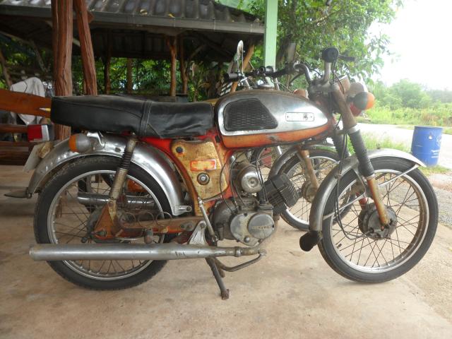 Name:  Picture 001.jpg
Views: 1427
Size:  57.6 KB