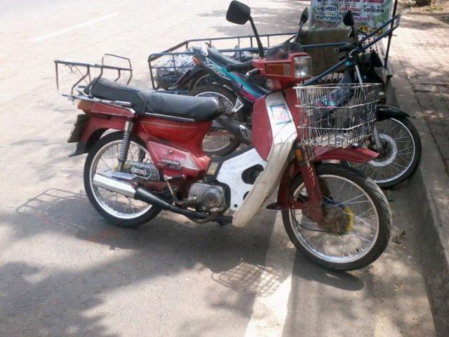 Name:  429158_348525705190525_100000992946750_1078801_1334692972_n.jpg
Views: 1321
Size:  54.8 KB