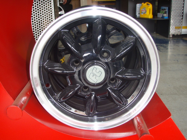 Name:  P3101321.JPG
Views: 1899
Size:  142.2 KB