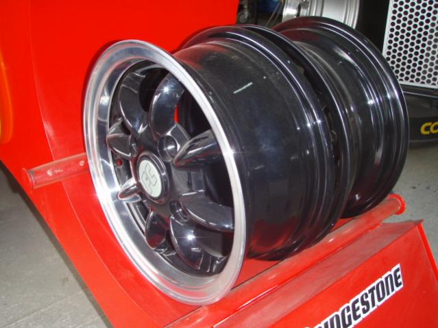 Name:  P3101322.jpg
Views: 980
Size:  45.9 KB