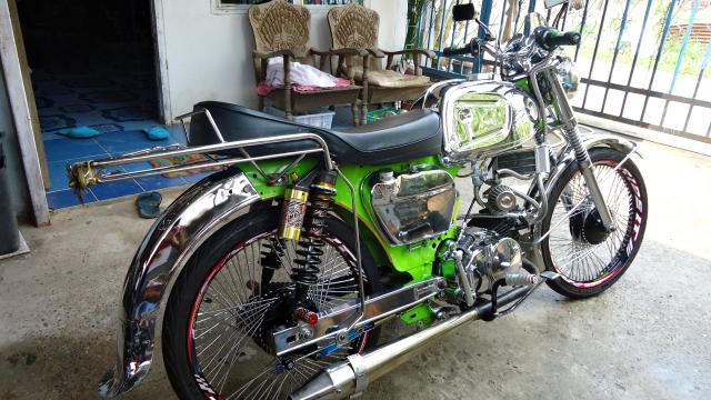 Name:  DSC00532.jpg
Views: 662
Size:  60.1 KB