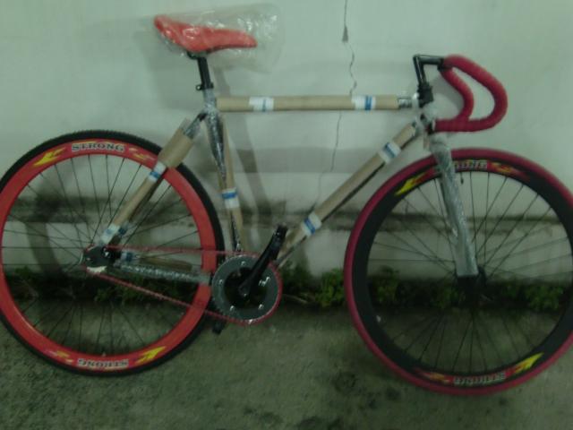 Name:  CIMG6104.jpg
Views: 407
Size:  31.3 KB