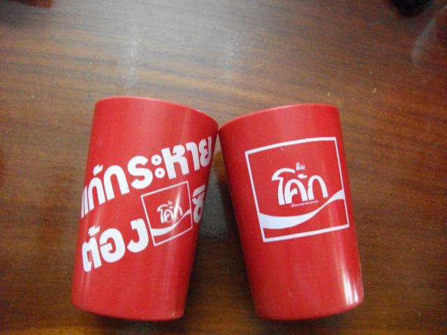 Name:  DSCF4336.jpg
Views: 580
Size:  35.3 KB