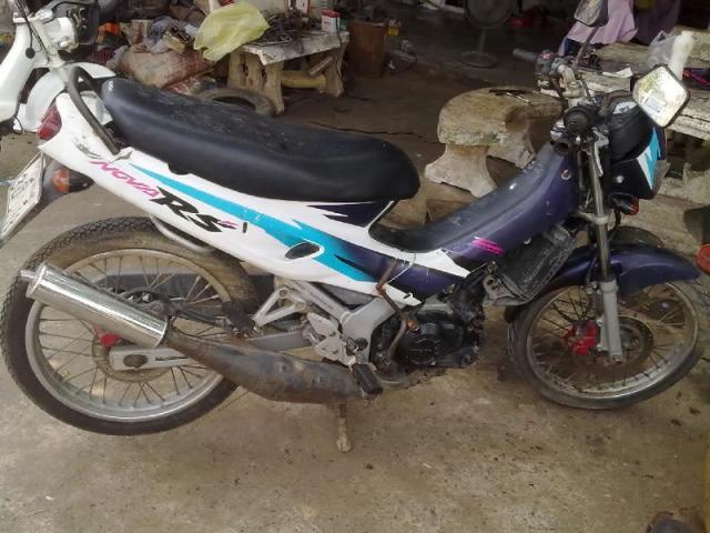 Name:  13022012060.jpg
Views: 446
Size:  53.5 KB