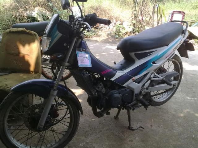 Name:  13022012059.jpg
Views: 441
Size:  55.2 KB