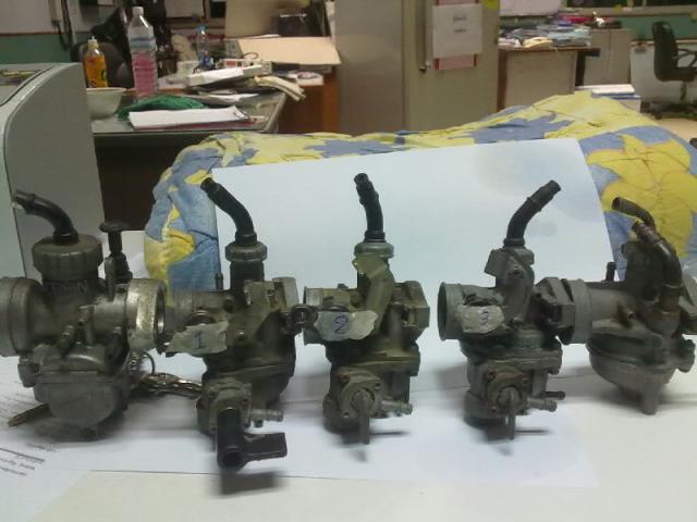 Name:  10032012118.jpg
Views: 421
Size:  37.9 KB