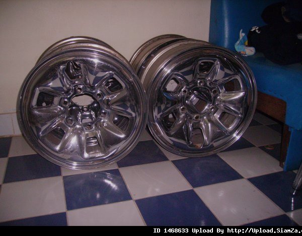 Name:  1468633.jpg
Views: 2084
Size:  57.9 KB
