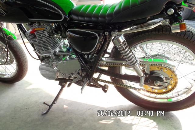 Name:  SAM_0994.jpg
Views: 412
Size:  54.3 KB