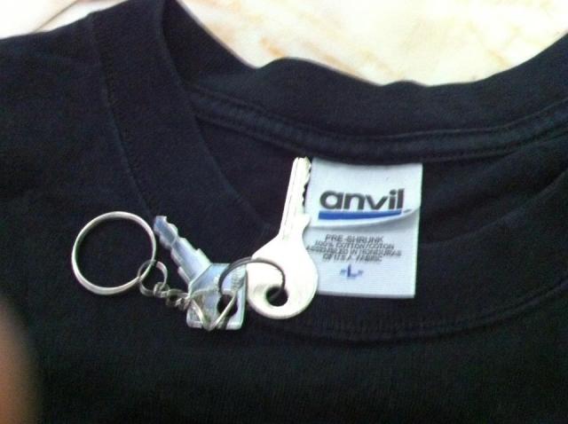 Name:  3.jpg
Views: 772
Size:  32.6 KB