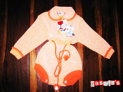 Name:  IMG_3822.JPG
Views: 838
Size:  54.3 KB