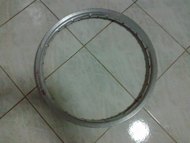 Name:  10032012667.jpg
Views: 336
Size:  30.1 KB