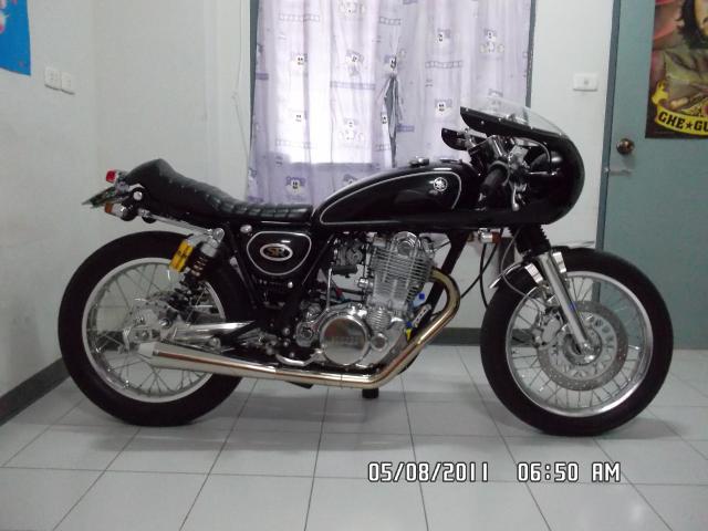 Name:  SAM_0071.jpg
Views: 4540
Size:  42.3 KB
