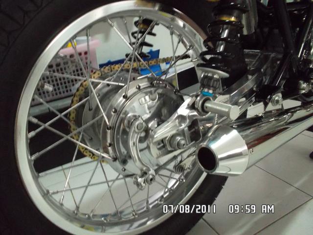 Name:  SAM_0149.jpg
Views: 3079
Size:  51.2 KB