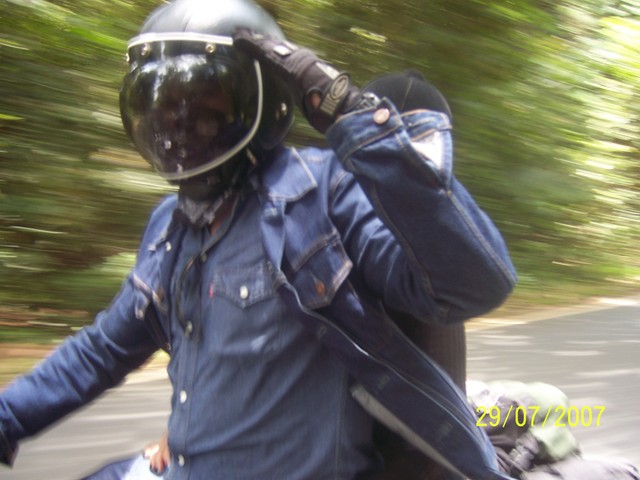 Name:  62.jpg
Views: 1062
Size:  80.8 KB