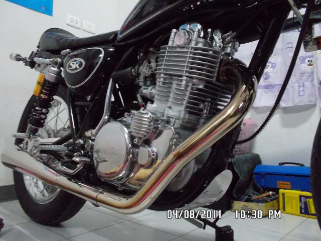 Name:  SAM_0045.jpg
Views: 3067
Size:  53.3 KB