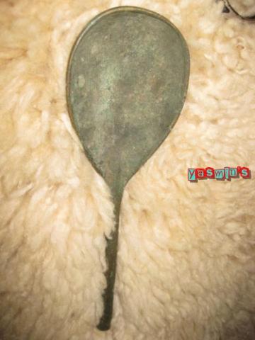 Name:  IMG_4726.jpg
Views: 896
Size:  23.0 KB