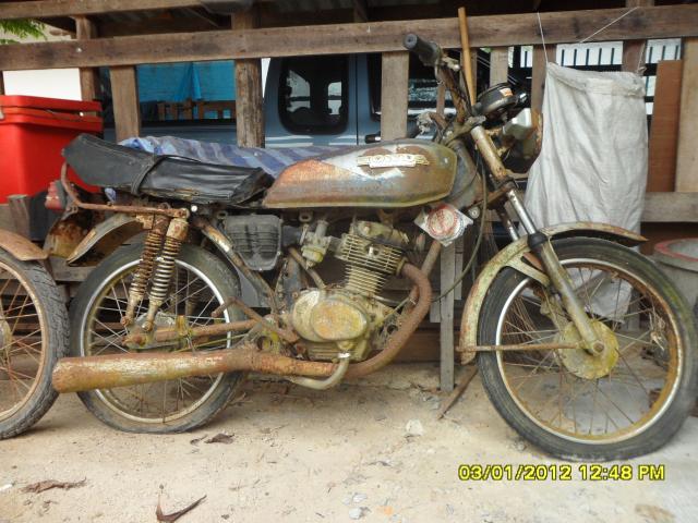 Name:  SAM_4165.jpg
Views: 1355
Size:  62.4 KB