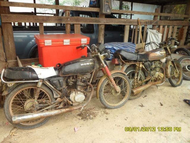 Name:  SAM_4170.jpg
Views: 1305
Size:  62.3 KB