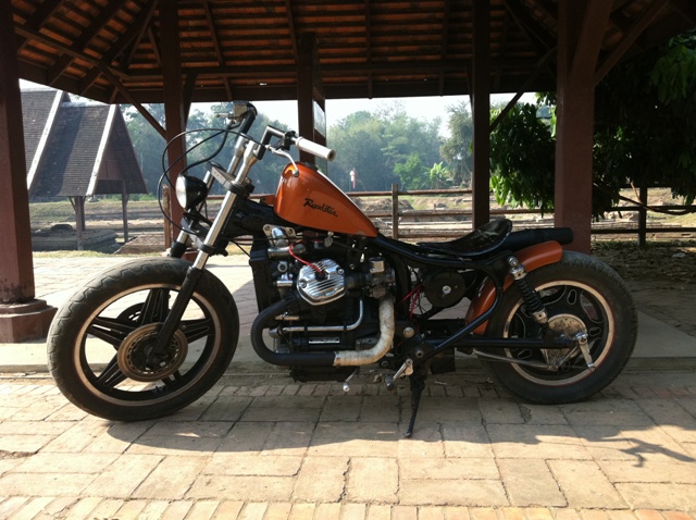 Name:  IMG_1874.JPG
Views: 1748
Size:  144.7 KB