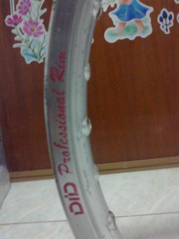 Name:  10032012672.jpg
Views: 296
Size:  17.6 KB