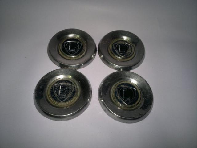 Name:  Picture 010.jpg
Views: 2061
Size:  24.0 KB