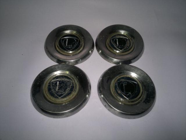 Name:  Picture 011.jpg
Views: 2032
Size:  25.5 KB