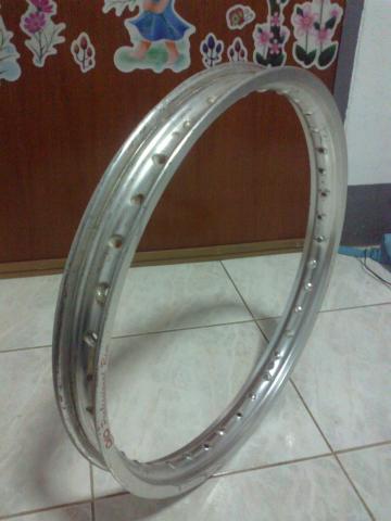 Name:  10032012669.jpg
Views: 596
Size:  22.0 KB