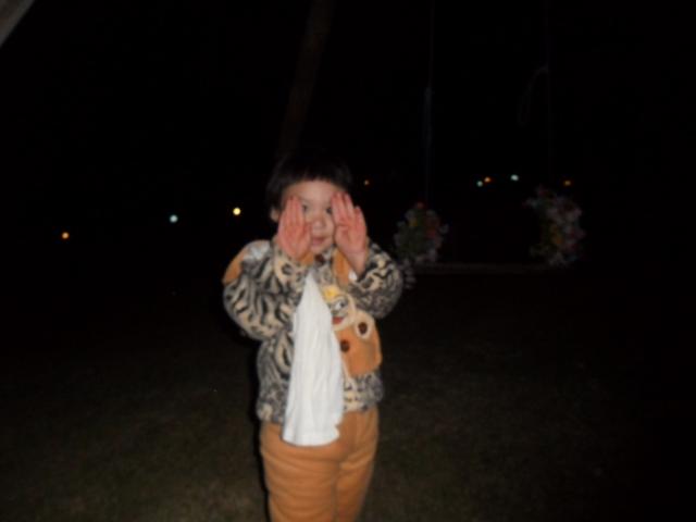 Name:  SAM_0897.jpg
Views: 403
Size:  14.5 KB