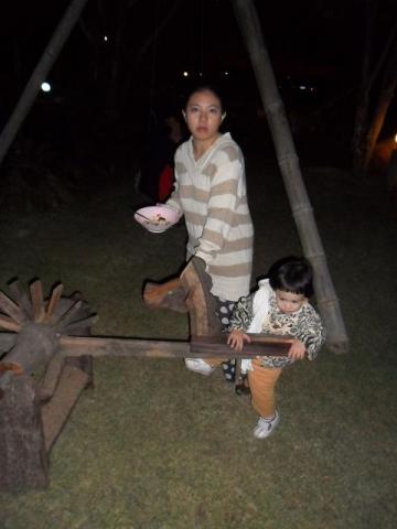 Name:  SAM_0905.jpg
Views: 422
Size:  19.7 KB