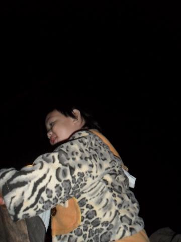 Name:  SAM_0906.jpg
Views: 403
Size:  15.1 KB