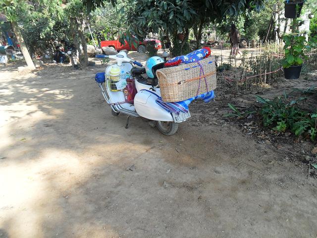 Name:  SAM_0925.JPG
Views: 395
Size:  98.6 KB