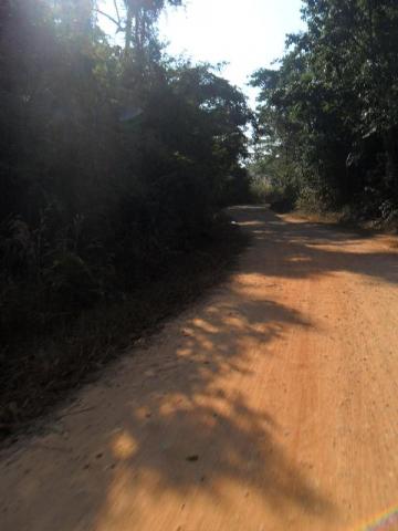 Name:  SAM_0934.jpg
Views: 402
Size:  21.9 KB