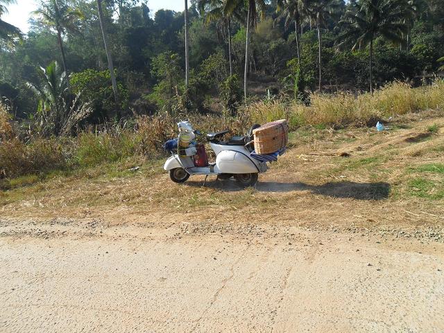 Name:  SAM_0927.JPG
Views: 388
Size:  112.5 KB