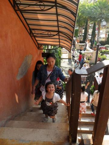 Name:  SAM_0956.jpg
Views: 109
Size:  35.9 KB