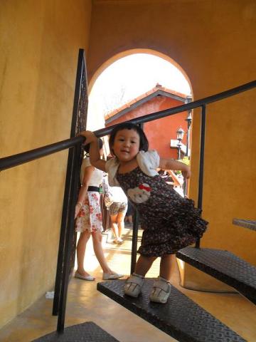 Name:  SAM_0960.jpg
Views: 107
Size:  25.5 KB