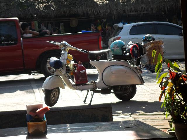 Name:  SAM_0993.JPG
Views: 106
Size:  77.5 KB