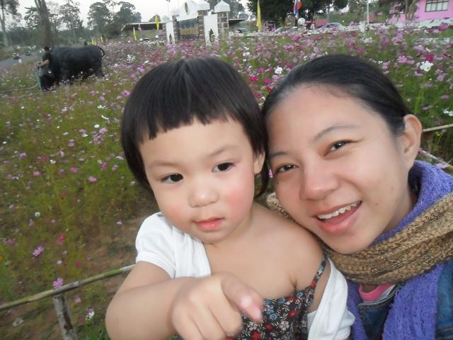 Name:  SAM_1013.JPG
Views: 108
Size:  73.5 KB