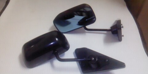 Name:  300112-234346.jpg
Views: 1273
Size:  18.2 KB