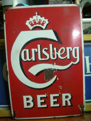 Name:  DSCN3444.jpg
Views: 966
Size:  26.4 KB