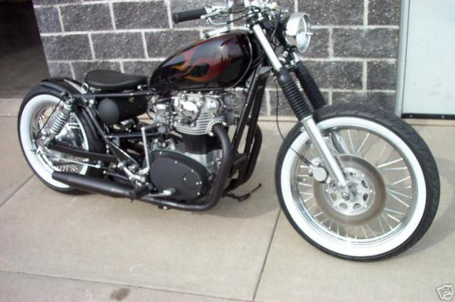 Name:  50654090.1976YamahaXS650.jpg
Views: 1878
Size:  43.9 KB