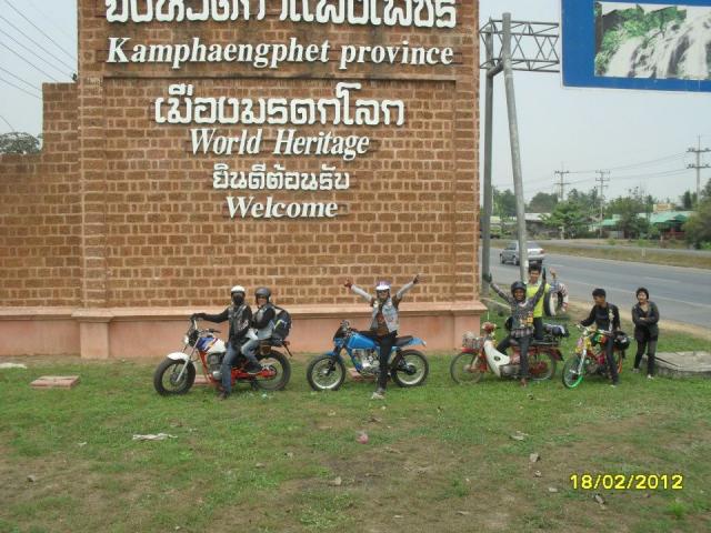 Name:  9.jpg
Views: 365
Size:  64.7 KB