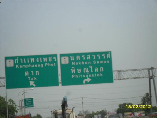 Name:  1.jpg
Views: 366
Size:  22.9 KB