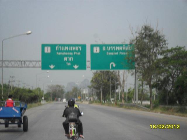 Name:  3.jpg
Views: 335
Size:  28.3 KB