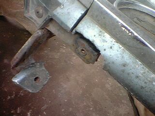 Name:  110312-11510255.jpg
Views: 442
Size:  16.3 KB