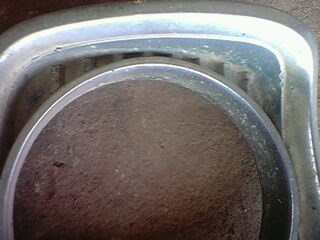 Name:  110312-11450222.jpg
Views: 420
Size:  15.6 KB