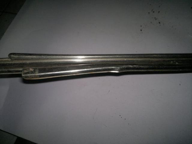 Name:  Picture 159.jpg
Views: 1988
Size:  19.3 KB