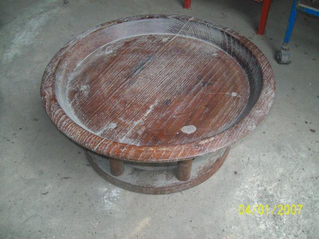 Name:  101_0216.jpg
Views: 516
Size:  48.4 KB