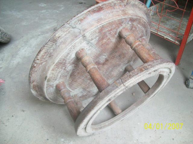 Name:  101_0217.jpg
Views: 480
Size:  43.1 KB