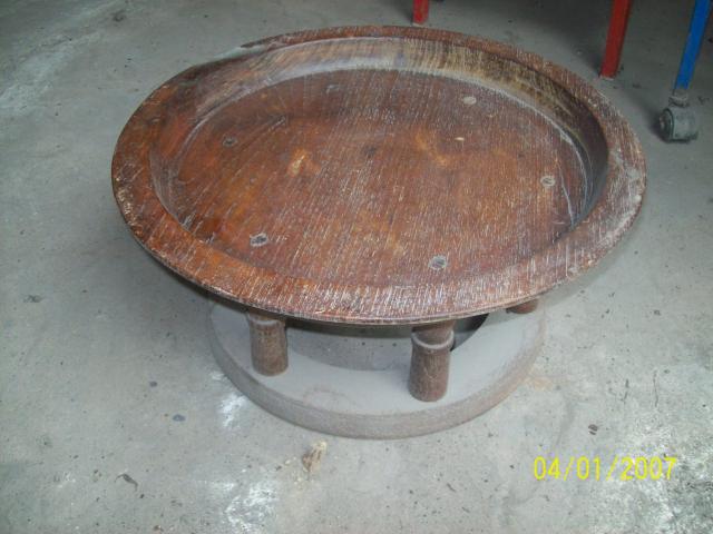 Name:  101_0218.jpg
Views: 613
Size:  42.0 KB