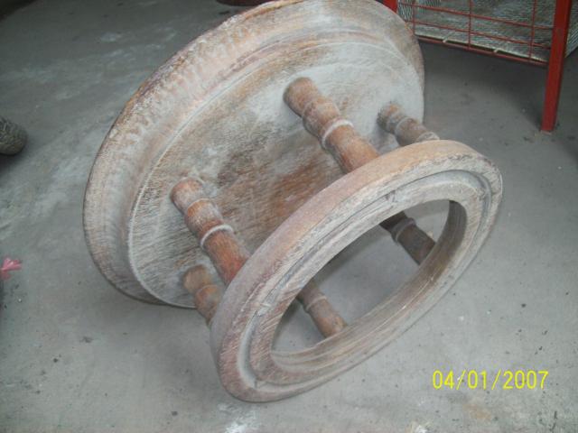 Name:  101_0219.jpg
Views: 706
Size:  37.1 KB